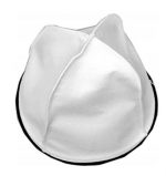 Пилосос Професійний Lavor SILENT 800W - Зображення 5