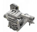 Мийка Високого Тиску LAVOR LVR5 145 Бар 2200 Вт - Потужне Очищення для Вашого Двору - Зображення 6