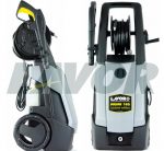 Мийка Високого Тиску Lavor 165 бар 2500 Вт PRIME 165 - Потужне Очищення для Будинку і Саду - Зображення 3