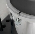 Промисловий Пилосос Lavor Windy 130 IF 1400 Вт - Міць для Важких Завдань - Зображення 4