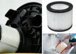 Промисловий Пилосос Lavor WTP50XE 1600 Вт - Потужний Інструмент для Складних Завдань - Зображення 8