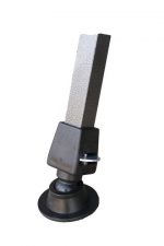 Крісло Рибальське, Коропове M-Elektrostatyk F5R - Комфорт для Риболовлі - Зображення 5