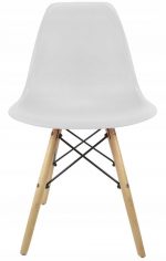 Їдальні - Елегантний Дизайн