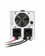 ДБЖ Kemot PROsinus-800 12V 800VA/500W URZ3405 - Надійний Захист Вашої Електроніки - Зображення 4