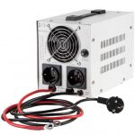 ДБЖ Kemot PROsinus-800 12V 800VA/500W URZ3405 - Надійний Захист Вашої Електроніки - Зображення 3