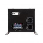 ДБЖ KEMOT PROsinus-2200 12V 2200VA/1600W URZ3411 - Потужний Джерело Безперебійного Живлення - Зображення 2