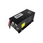 Джерело Безперебійного Живлення SINUS PRO 2400 W 12/230V (1600/2400W) Volt Polska - Сила та Надійність - Зображення 2