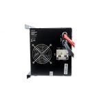 Джерело Безперебійного Живлення SINUS PRO 2400 W 12/230V (1600/2400W) Volt Polska - Сила та Надійність - Зображення 6
