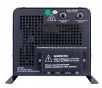 ДБЖ Volt Polska POWER SINUS 9000VA 3000W 48/230V - Надійний Захист - Зображення 5