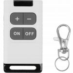 Автономний дизельний обігрівач WEBASTO OIL Majster Polska MP-0461 9 kW - Надійний обігрів для будь-яких умов - Зображення 6