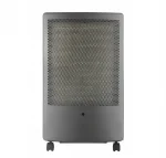 Газовий обігрівач Duraterm KATALYTIC2050 3000w