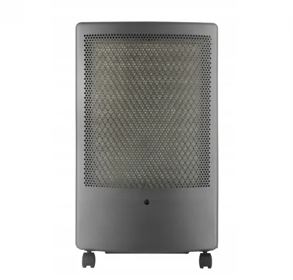 Газовий обігрівач Duraterm KATALYTIC2050 3000w