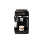 Кавомашина автоматична Philips Series 2300 EP2331/10 - ідеальний вибір для справжніх гурманів - Зображення 3