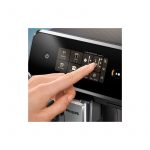 Кавомашина автоматична Philips Series 2300 EP2331/10 - ідеальний вибір для справжніх гурманів - Зображення 5