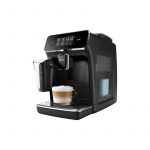 Кавомашина автоматична Philips Series 2300 EP2331/10 - ідеальний вибір для справжніх гурманів - Зображення 6