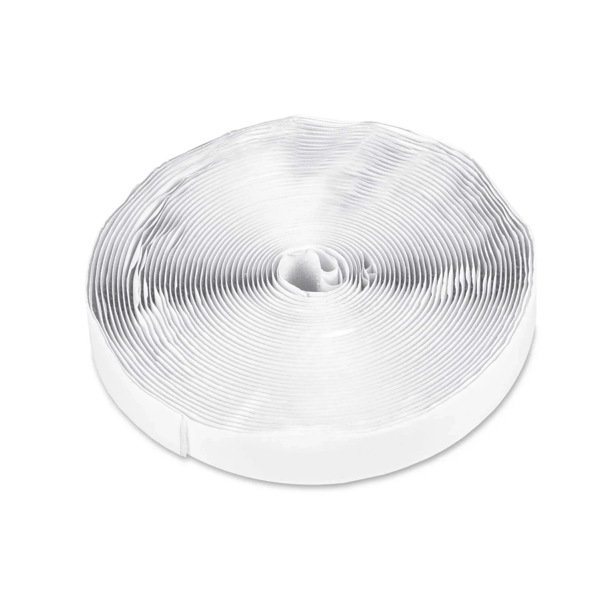 Портативний кондиціонер з віконним ущільнювачем 10000 BTU Berdsen BD-580 - Зображення 20