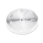 Портативний кондиціонер з віконним ущільнювачем 10000 BTU Berdsen BD-580 - Зображення 20