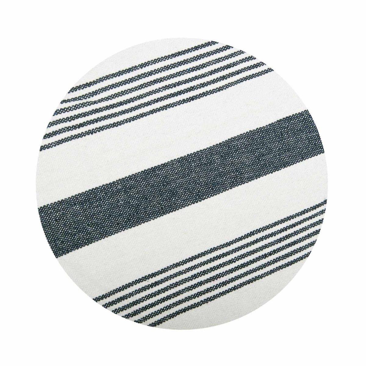 Гойдалка садова бразильська сіра Sofotel Rodos - Відпочинок на висоті - Зображення 6