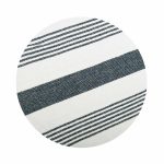 Гойдалка садова бразильська сіра Sofotel Rodos - Відпочинок на висоті - Зображення 6