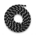 Гойдалка садова бразильська сіра Sofotel Rodos - Відпочинок на висоті - Зображення 7