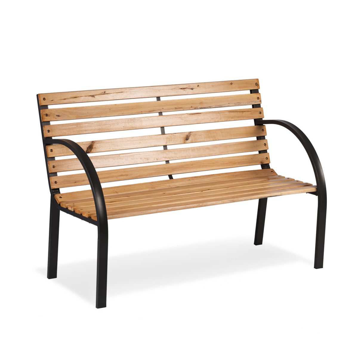 5 x 83 x 57 см Luca Sofotel - Елегантність та комфорт