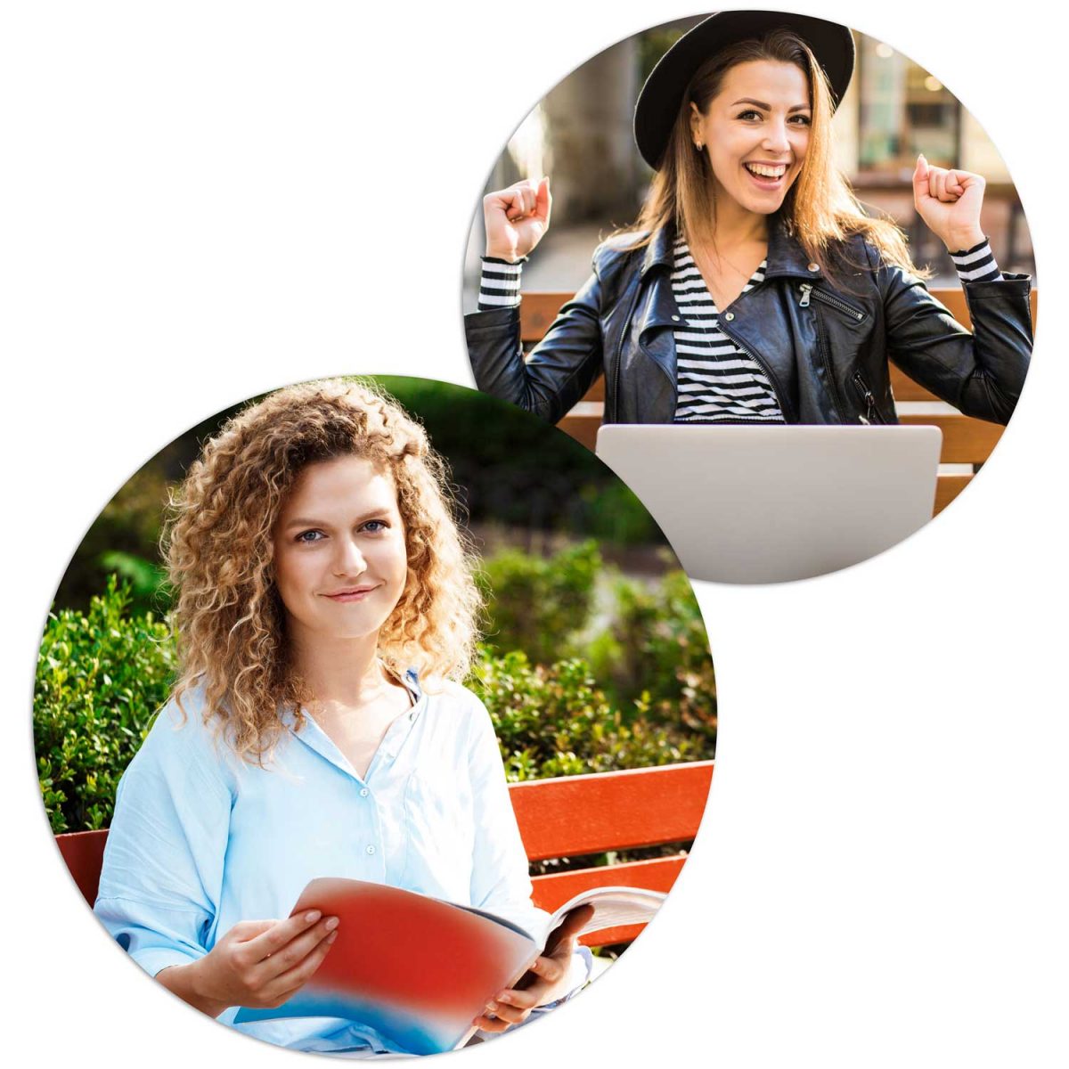 Лавка паркова з підлокітниками 117,5 x 83 x 57 см Luca Sofotel - Елегантність та комфорт - Зображення 10