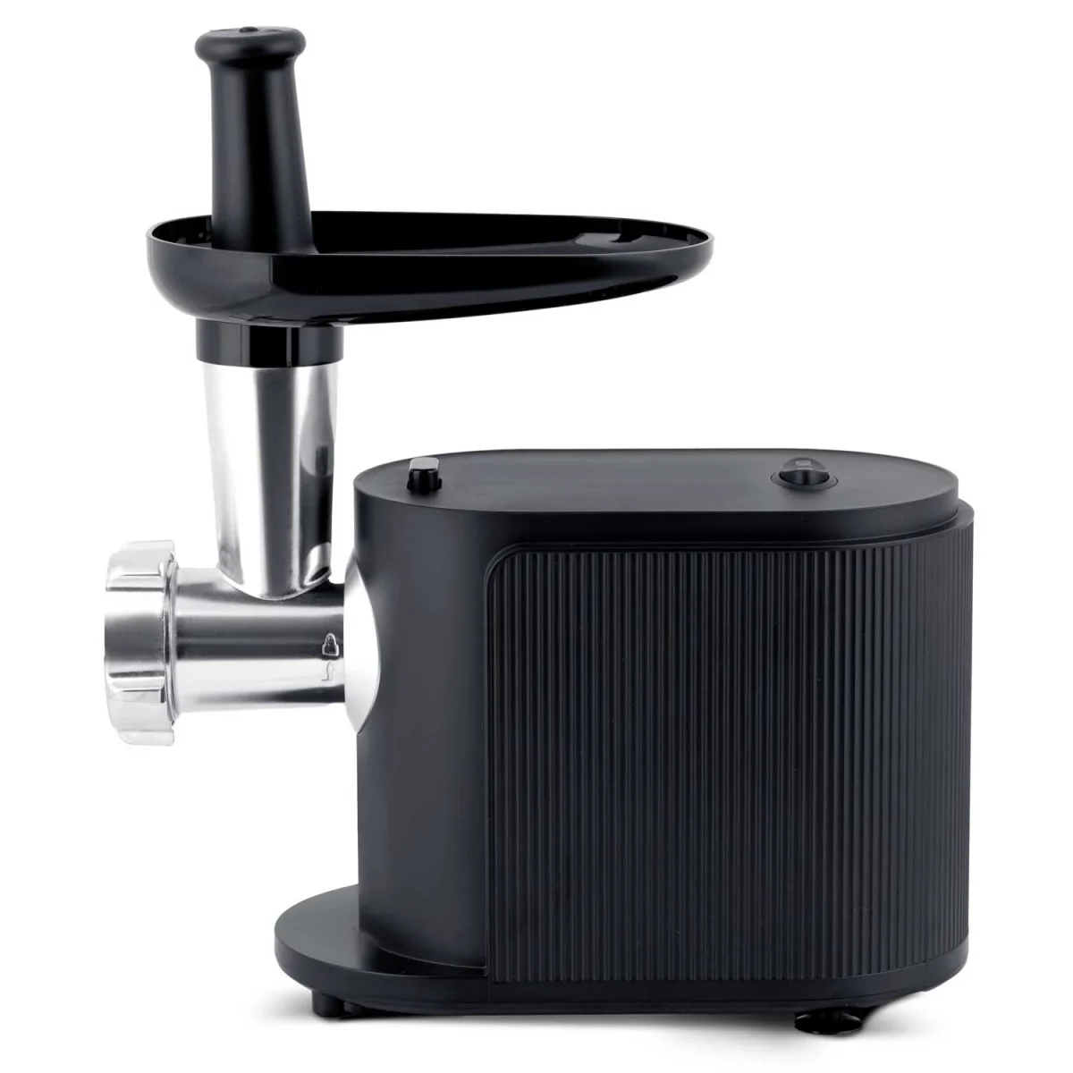 М'ясорубка BD-600 Berdsen 300/800W - Зображення 3