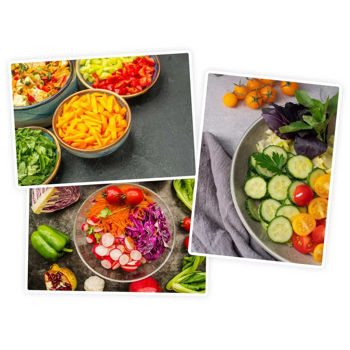 М'ясорубка BD-600 Berdsen 300/800W - Зображення 9