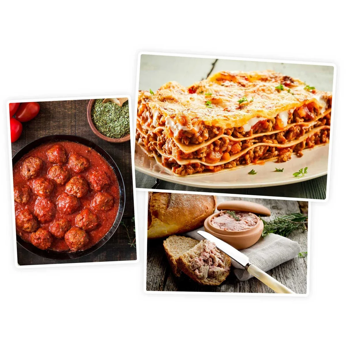 М'ясорубка BD-600 Berdsen 300/800W - Зображення 10