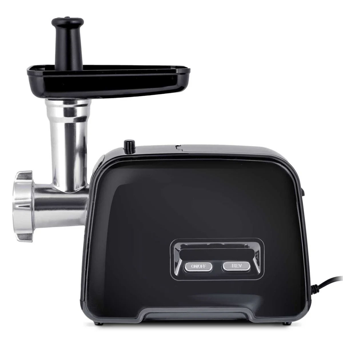 М'ясорубка BD-601A Berdsen 450/1200W - Зображення 2