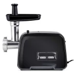 М'ясорубка BD-601A Berdsen 450/1200W - Зображення 2