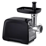 М'ясорубка BD-601A Berdsen 450/1200W - Зображення 3