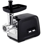 М'ясорубка BD-601A Berdsen 450/1200W - Зображення 9