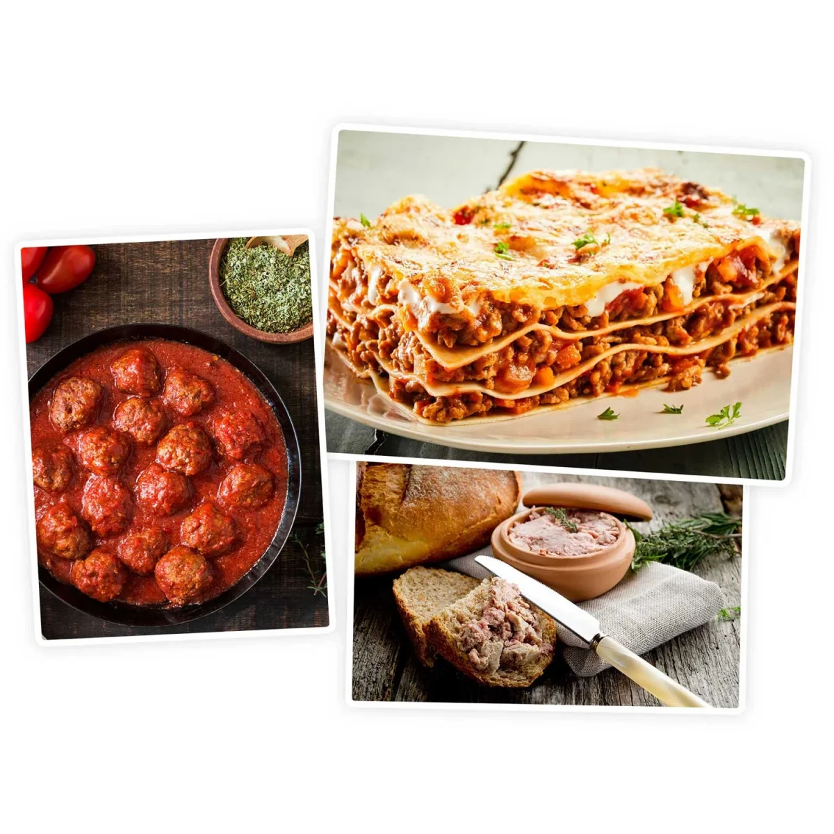 М'ясорубка BD-601A Berdsen 450/1200W - Зображення 11