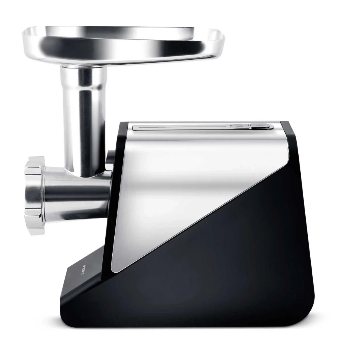 М'ясорубка BD-602 Berdsen 800/2000W - Зображення 3