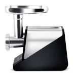 М'ясорубка BD-602 Berdsen 800/2000W - Зображення 3