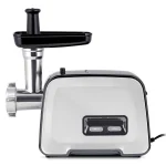 М'ясорубка BD-601A Berdsen 450/1200W - Зображення 2