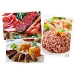 М'ясорубка Berdsen BD-601B 450/1200W - Зображення 10