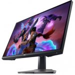 Монітор Dell G2723H (210-BFDT) — ваш вибір для високої продуктивності та якості - Зображення 6