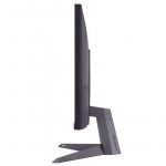 Монітор LG UltraGear 27GS50F-B - поєднання продуктивності та стильного дизайну - Зображення 4