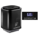 Зволожувач повітря Berdsen BD-502 black - Зображення 11