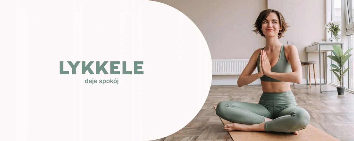 Пилосос Циклонний Безмішковий Lykkele LY1006 з Турбощіткою 4000W - Супер Потужний і Ефективний - Зображення 2