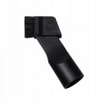 Пилосос Циклонний Безмішковий Lykkele LY1006 з Турбощіткою 4000W - Супер Потужний і Ефективний - Зображення 8