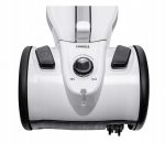 Пилосос Циклонний Безмішковий Lykkele LY1006 з Турбощіткою 4000W - Супер Потужний і Ефективний - Зображення 6