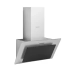 Витяжка кухонна 60 см Inox + чорний BT-209 - Зображення 10