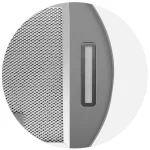 Витяжка кухонна підвісна 35 см inox BT-226 - Зображення 5