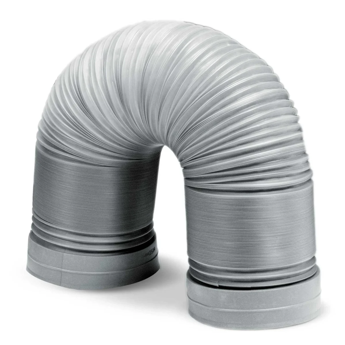 Витяжка кухонна 35 см Berdsen чорна BT-219 - Зображення 7