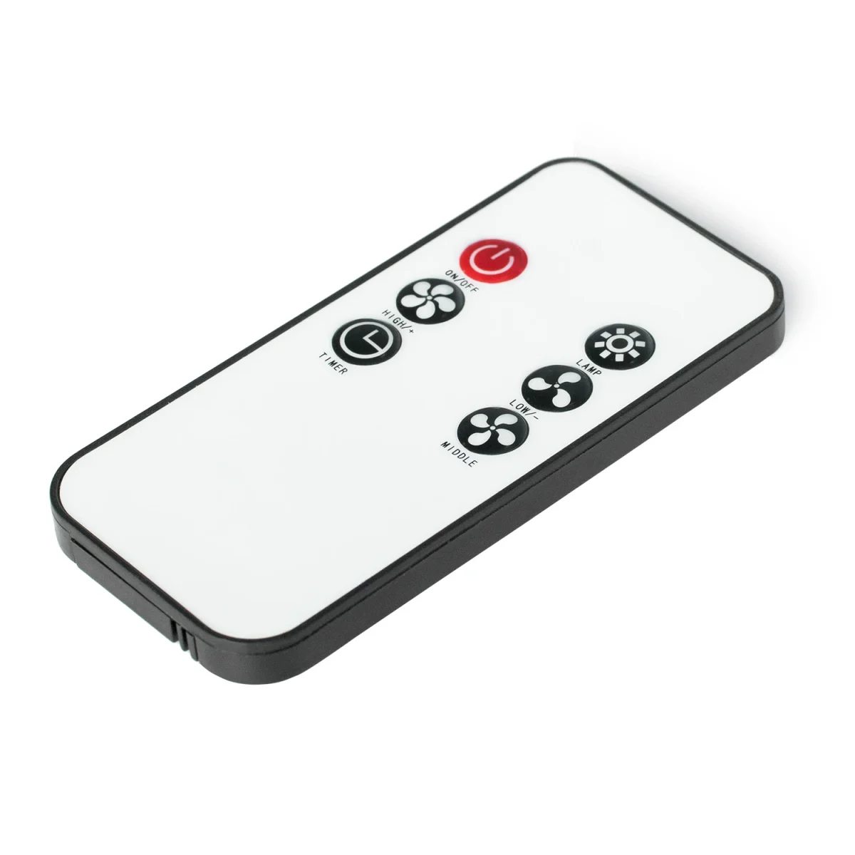 Острівна кухонна витяжка 40 см Berdsen 40E + 2 фільтра - Зображення 7