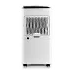 Осушувач повітря - вологопоглинач Berdsen BD-521 білий - Зображення 3