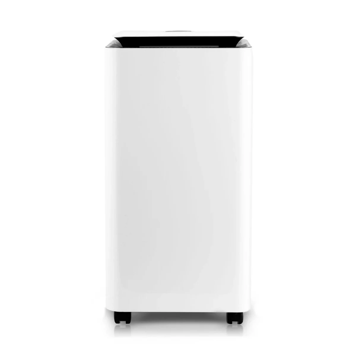 Осушувач повітря - вологопоглинач Berdsen BD-521 білий - Зображення 4